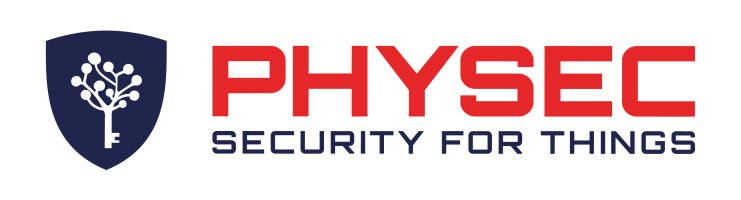 PHYSEC E-Learning